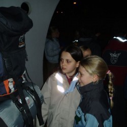 P1010003 - Scouts en Gidsen Zaventem 